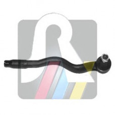 Наконечник тяги рульової (R) BMW 3 (E46) 98-07/Z4 (E85) 02-09