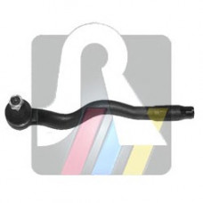 Наконечник тяги рульової (L) BMW 3 (E46) 98-07/Z4 (E85) 02-09