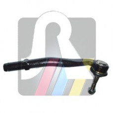 Наконечник тяги рульової (R) BMW 5 (E39) 95-04