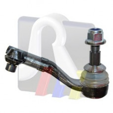 Наконечник тяги рульової (R) BMW 1 (E81/E82/E87)/3 (E90-E93) 04-13/X1 (E84)/Z4 (E89) 09-16