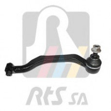 Наконечник тяги рульової (R) Mini Cooper 06-13 N12/N14/N16/N18 (L=235.5mm)