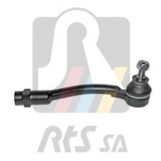 Наконечник тяги рульової (R) Hyundai i20 08-15/ix20 10-/Kia Soul/Venga 09-