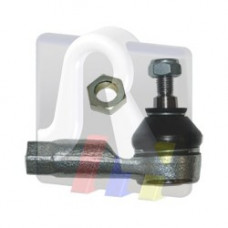 Наконечник тяги рульової Citroen C-Crosser/Mitsubishi Lancer VIII 07-/Outlander II/Peugeot 4007 06-13
