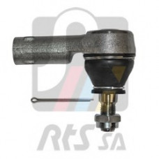 Наконечник тяги рульової (зовнішній Mitsudishi L300 84-04 (L=70mm)