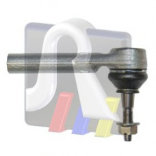Наконечник тяги рульової Chevrolet Silverado/Tahoe 99-07/Opel Sintra 96-99/Cadillac Escalade 98-06