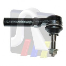 Наконечник тяги рульової Chrysler Voyager IV/Dodge Caravan 00-08/Avenger 07-14/Calibre/Journey 06-