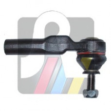 Наконечник тяги рульової Fiat Doblo 01-/Marea 96-03/Multipla 99-10