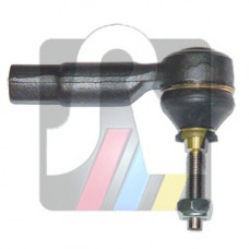 Наконечник тяги рульової Fiat Bravo/Stilo 01-14 (L=95mm)