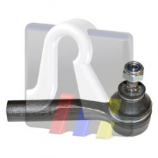 Наконечник тяги рульової (R) Opel Corsa D 06-14