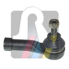 Наконечник тяги рульової (R) Renault Kangoo/Clio 97-/Megane/Scenic 96-03/Nissan Kubistar/Micra 03-