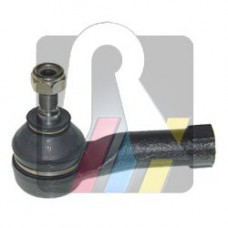 Наконечник тяги рульової (L) Renault Kangoo/Clio 97-/Megane/Scenic 96-03/Nissan Kubistar/Micra 03-