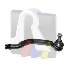 Наконечник тяги рульової (R) Renault Trafic II/III/Laguna II/Opel Vivaro A/B/Nissan Primastar 01-
