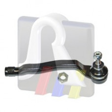 Наконечник тяги рульової (R) Renault Kangoo 08-/MB Citan 12-