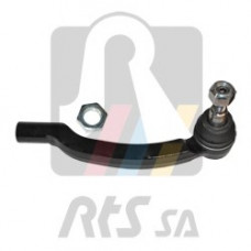 Наконечник тяги рульової (R) Citroen Jumper/Fiat Ducato/Peugeot Boxer 06-