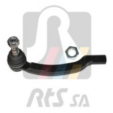 Наконечник тяги рульової (L) Citroen Jumper/Fiat Ducato/Peugeot Boxer 06-