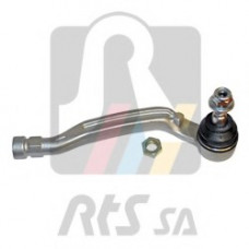 Наконечник тяги рульової (R) Citroen C4 Picasso 13-/C5 Aircross/Berlingo/Peugeot 508 18-/5008/308 13-