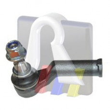Наконечник тяги рульової (L) Ford Galaxy/Mondeo 06-15/Volvo S60/S80/V60/V70/XC60/XC70 10-/Land Rover