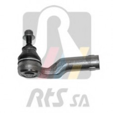 Наконечник тяги рульової (L) Ford C-Max II/Focus III 10-/Kuga II 13-