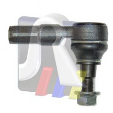 Наконечник тяги рульової MB Sprinter 906/VW Crafter 30-35/30-50 06-