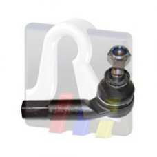 Наконечник тяги рульової (R) Seat Cordoba/Ibiza/Toledo 93-02/VW Caddy II/Polo 94-04