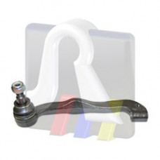 Наконечник тяги рульової (L) VW T5/Multivan V 03-15