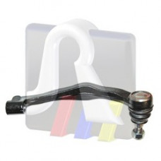Наконечник тяги рульової (R) VW T5/Multivan V 03-15