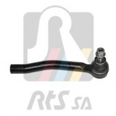 Наконечник тяги рульової (R) Nissan Leaf/Juke 10-/Tiida 11-