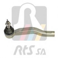 Наконечник тяги рульової (L) Toyota Avensis/Verso 08-18