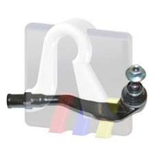 Наконечник тяги рульової (R) Audi A6/A7 Sportback 10-18/Porsche Macan 14-18