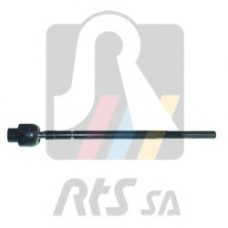 Тяга рульова Opel Meriva A 03-10 (L=333mm)