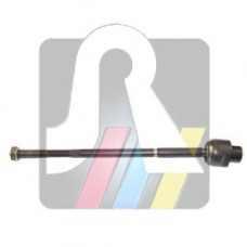 Тяга рульова Opel Combo 01-/Corsa C 00-09 (L=312mm)