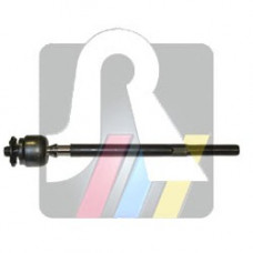 Тяга рульова Renault Laguna I 93-01/Megane I 96-03 (L=265mm)