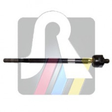 Тяга рульова Ford Fiesta 95-03/Puma 97-02/Mazda 121 III 96-03 (L=308mm)