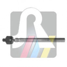 Тяга рульова Citroen C4 04-11/Peugeot 307 00-09 (L=322mm)
