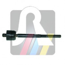 Тяга рульова MB A-class (W168) 97-04 (L=198mm)