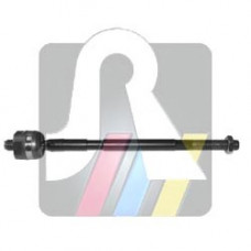 Тяга рульова VW Caddy II/Polo 95-04/Seat Cordoba/Ibiza 93-02 (L=322mm)