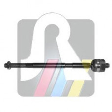 Тяга рульова Seat Ibiza/Toledo/Cordoba 91-02/VW Golf II/Jetta II 83-92 (L=347mm)