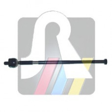 Тяга рульова VW Golf III 91-99/Passat 88-96/Seat Toledo 93-99 (L=371mm)