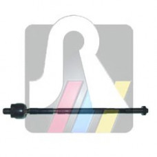 Тяга рульова Audi A3/Seat Leon/Toledo/Skoda Octavia I/VW Golf IV/Bora 96-10 (L=321mm)