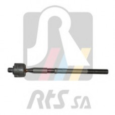 Тяга рульова MB Vito/Viano (W639) 03- (L=288mm)