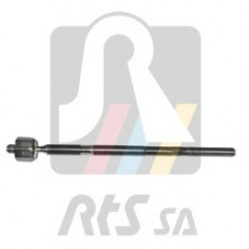 Тяга рульова Land Rover Range Rover Sport 05-13 (L=365.5mm)
