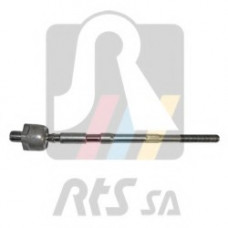 Тяга рульова Nissan Primera/100NX/Sunny VII 90-00 (L=271mm)
