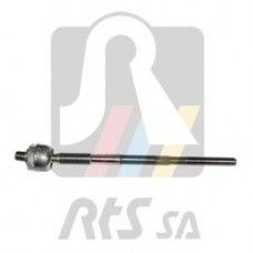 Тяга рульова Nissan Almera II/Sunny 00-06 (L=278mm)