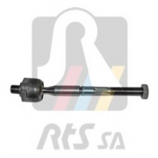 Тяга рульова Renault Logan/Sandero 13-/Dacia Dokker/Logan/Sandero 12- (L=193mm)
