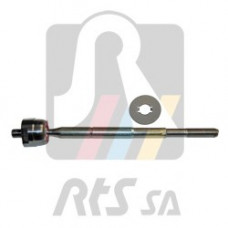 Тяга рульова Toyota Hilux VII 05-15 (L=295mm)