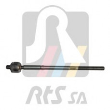 Тяга рульова Fiat Freemont 11-/Dodge Journey 08- (L=313mm)