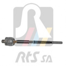 Тяга рульова Daewoo Matiz 98-/Chevrolet Matiz/Spark 05- (L=250mm)