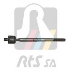 Тяга рульова Lexus GS/IS C/IS II 2.2D-5.0 05-15 (L=258.5mm)