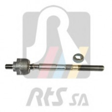 Тяга рульова Honda CR-V I 2.0 16V 4WD 95-02 (L=203mm)