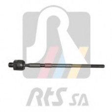 Тяга рульова Opel Agila 05-14/Suzuki Swift 05- (L=304mm)